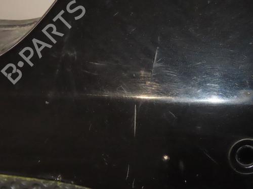 Rear bumper MERCEDES-BENZ M-CLASS (W164) ML 420 CDI 4-matic (164.128) | BP29740318C8 