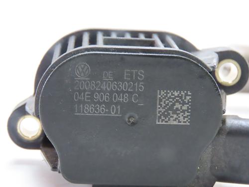Electronic sensor VW GOLF VIII (CD1, DA1) 1.5 eTSI | BP37062152M84 - Image 2