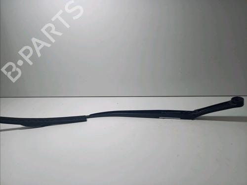 Front windshield wiper arm HYUNDAI ix35 (LM, EL, ELH) 1.7 CRDi | BP14901091C143 