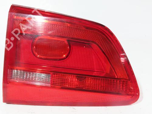 Left tailgate light VW TOURAN (1T3) 1.6 TDI | BP29516629C79 