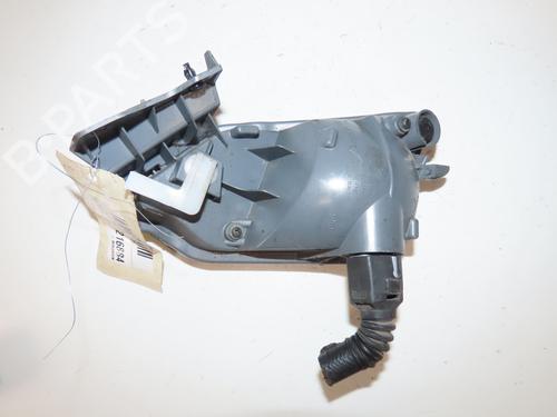 Tågelys TOYOTA RAV 4 IV (_A4_) 2.0 4WD (ZSA44_) (151 hp) 31031162