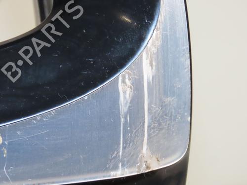 Fælk CITROËN BERLINGO (ER_, EC_) 1.5 BlueHDi 130 (ECYHZJ, ECYHZR) (131 hp) 31911792