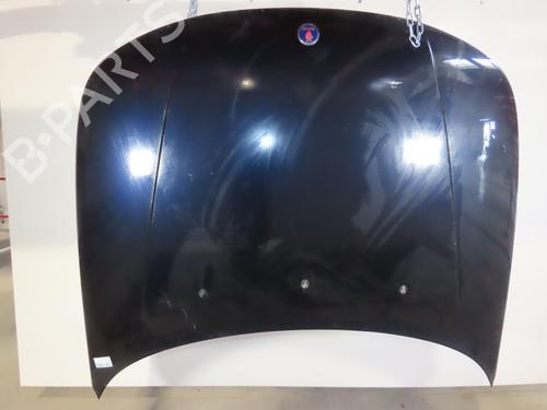 Used Hood SAAB 9-5 (YS3E) 2.3 t (185 hp) 18249085