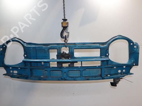 Frontplade/Frontkurv RENAULT TWINGO I (C06_) 1.2 (C066, C068) | BP29819147C72 