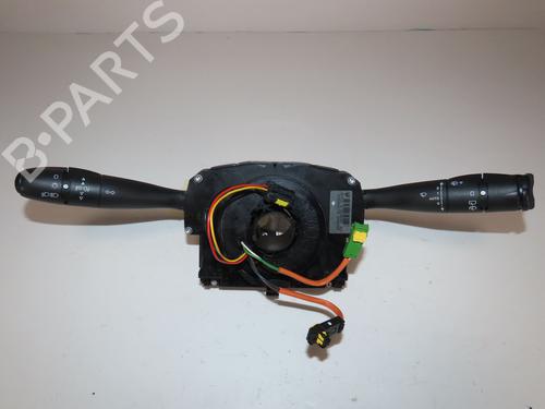 Steering column stalk CITROËN C3 I (FC_, FN_) 1.4 i | BP30606001I23