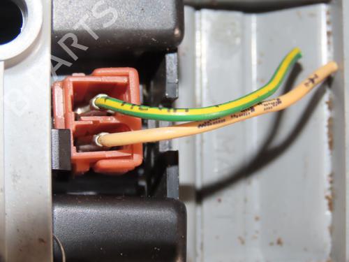 Interior roof light PEUGEOT 106 II (1A_, 1C_) 1.1 i | BP32308747I8