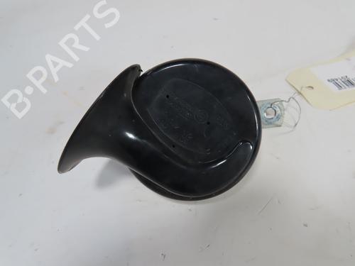 Used Horn DACIA LOGAN MCV (KS_) 1.5 dCi (KS0K) (68 hp) 19149962