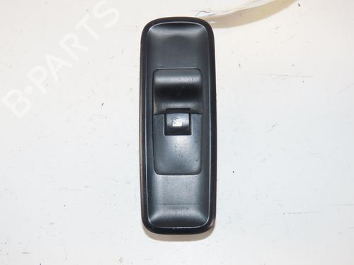 Interruttore PEUGEOT 807 (EB_) 2.0 HDI | BP38944342I30 - Image 2