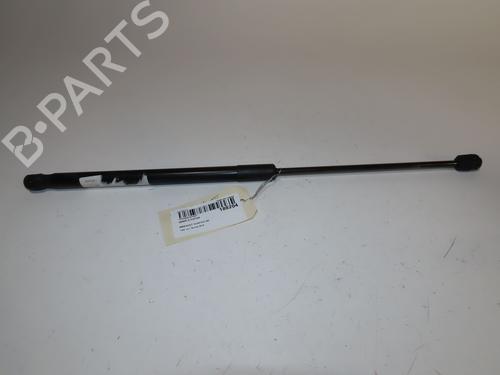 Used Tailgate lift support RENAULT CLIO IV (BH_) 1.5 dCi 90 (90 hp) 17869148