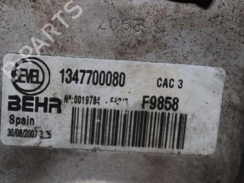 Other PEUGEOT BOXER Van 2.2 HDi 100 | BP26405003O1 