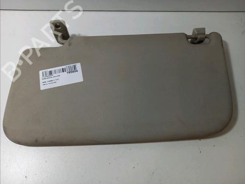 Left sun visor OPEL COMBO Tour 1.7 DTI 16V | BP23164431I1 