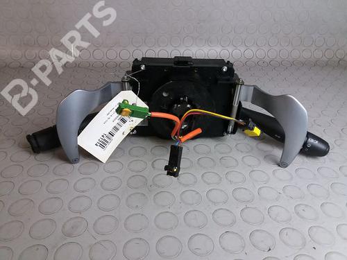Used Steering column stalk CITROËN C3 Pluriel (HB_) 1.6 (109 hp) 9005401