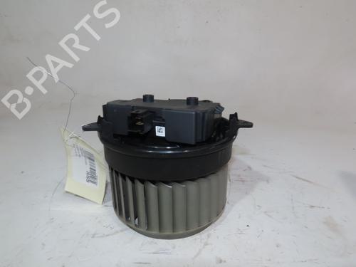 Used Heater blower motor AUDI A6 Allroad C7 (4GH, 4GJ) 3.0 TDI quattro (320 hp) 19480093