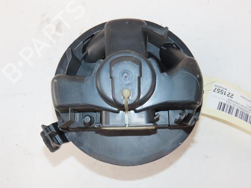 Heater blower motor RENAULT MEGANE III Grandtour (KZ0/1) 1.5 dCi (KZ09, KZ0D, KZ1G, KZ29, KZ14, KZ1W, KZ10, KZ1F,... | BP34641012M62 - Image 2
