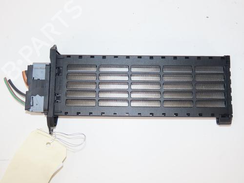 Used Heater resistor Heater resistor RENAULT SCÉNIC II (JM0/1_) 1.5 dCi (JM1E, JM16) (106 hp) 34456721 34456721