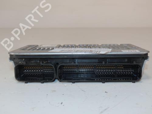 Computer motormanagement TOYOTA RAV 4 IV (_A4_) 2.5 Hybrid (AVA42_) (197 hp) 29985400