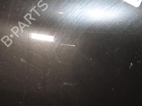 Used Front bumper NISSAN QASHQAI II SUV (J11, J11_) 1.5 dCi (110 hp) 27856660