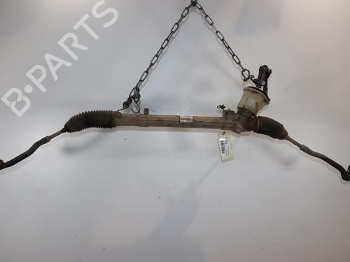 Steering rack RENAULT MEGANE III Hatchback (BZ0/1_, B3_) 1.5 dCi (BZ09, BZ0D, BZ1W, BZ29, BZ14) | BP40026749M22 - Image 5