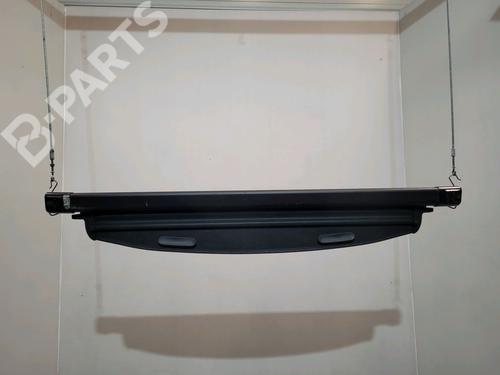Rear parcel shelf CITROËN XSARA Break (N2) 1.9 D | BP9049789C85 
