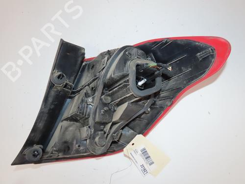 left-taillight-citroen-c4-ii-nc_-2009-35970773 main image