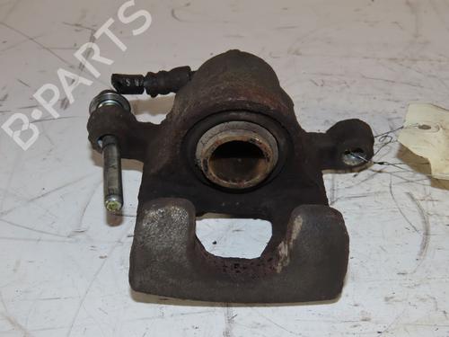 right-rear-brake-caliper-nissan-juke-f15-2010-2011-2012-2013-2014-2015-2016-2017-2018-2019-24487311 main image