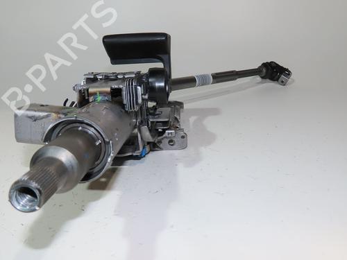 Steering column PEUGEOT PARTNER Box Body/MPV (K9) 1.5 BlueHDI 130 | BP24487139M21 - Image 4