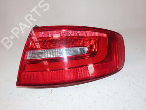 Right taillight AUDI A4 B8 Avant (8K5) 2.0 TDI | BP37277041C35 - Image 3