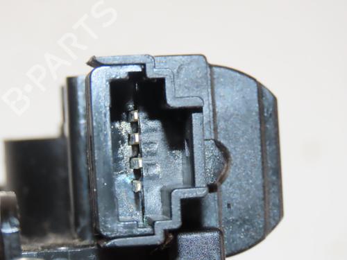 tailgate-lock-nissan-qashqai-i-j10-nj10-2006-2007-2008-2009-2010-2011-2012-2013-2014-2015-31961699 main image