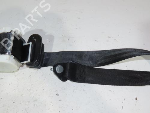 BP23161669C90 main image