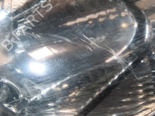 Right headlight RENAULT KANGOO (KC0/1_) 1.2 16V (KC05, KC06, KC03, KC0T, KC0W, KC1D) | BP30291895C29