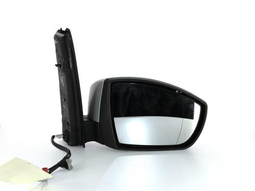 Left mirror CHRYSLER 300C Touring (LX, LE) 3.0 CRD | BP32308724C26 