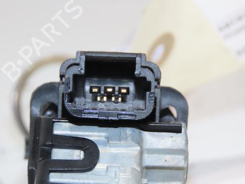 Used Ignition barrel Ignition barrel 39481813 39481813