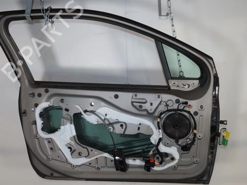 left-front-door-peugeot-208-i-ca_-cc_-2012-2013-2014-2015-2016-2017-2018-2019-2020-2021-31796449 main image