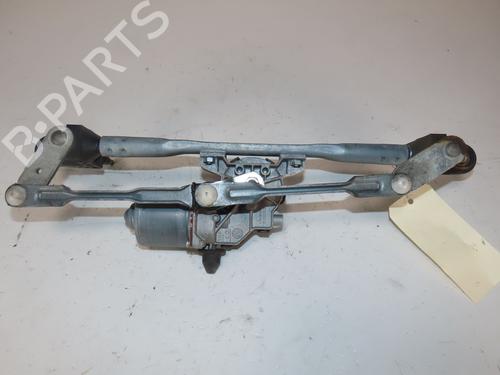 Front wiper motor FIAT 500 (312_) 1.2 (312AXA1A) | BP29929935M29