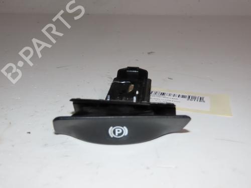 Used Hand brake MERCEDES-BENZ E-CLASS (W211) E 220 CDI (211.006) (150 hp) 18664133