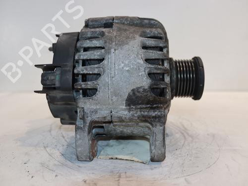 Used Alternator Alternator 38449463 38449463