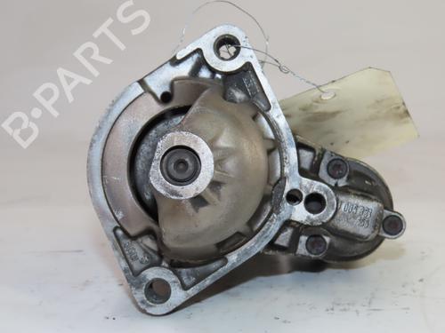 Starter BMW 1 (E87) 118 d | BP34255580M8  - Image 5