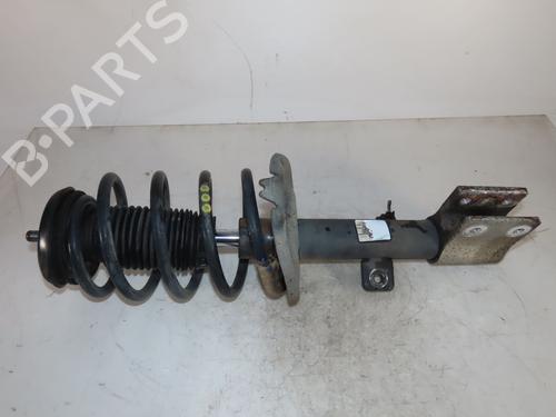 Used Right front shock absorber CITROËN DS5 2.0 HDi 165 (163 hp) 23435385