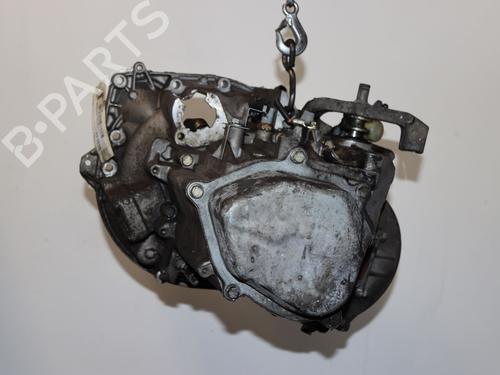 Gearbox CITROËN C5 I (DC_) 2.0 HDi (DCRHZB, DCRHZE) | BP25207593M3 - Image 3
