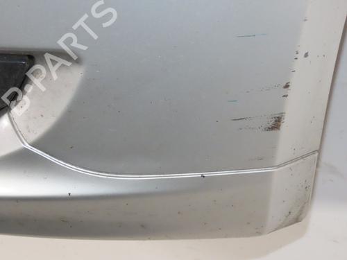 Paraurti anteriore Paraurti anteriore BMW 1 (E87) 118 d (143 hp) 36820485 36820485