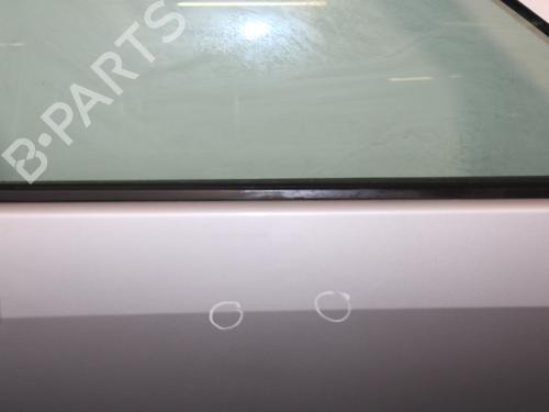 Right front door PEUGEOT 306 Hatchback (7A, 7C, N3, N5) 1.4 | BP15276566C3 