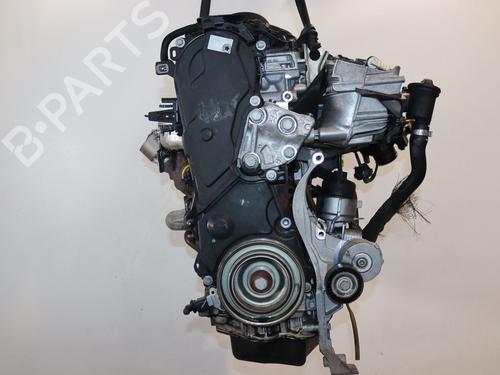 Motor Motor 38160011 38160011