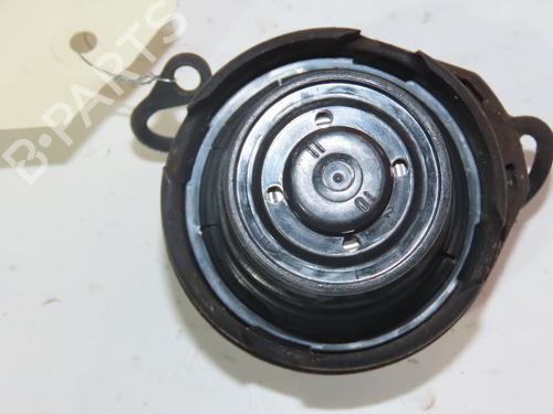 Used Fuel flap VW GOLF VI (5K1) 1.4 (80 hp) 27373371