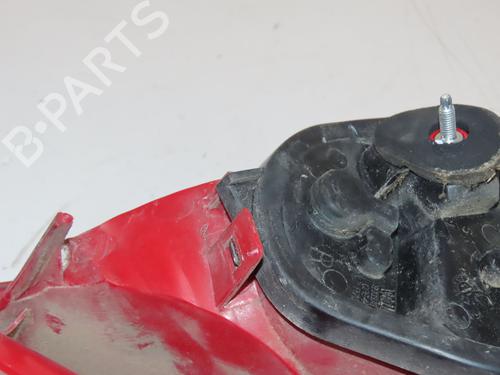 right-taillight-opel-corsa-e-x15-2014-24480051 main image