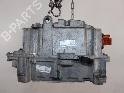 Modulo electronico Modulo electronico 37705646 37705646