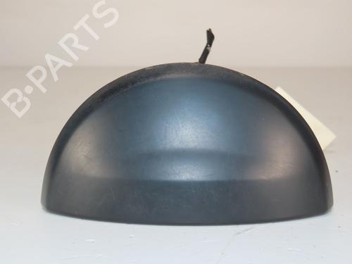 Moduł elektroniczny OPEL MERIVA A MPV (X03) 1.4 16V Twinport (E75) | BP29963049M83 