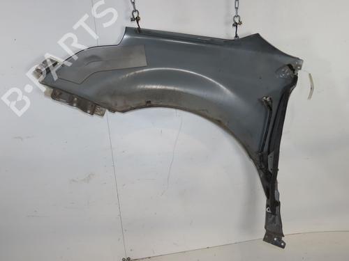 right-front-fenders-renault-koleos-i-hy_-2008-34498735 main image