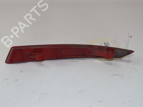 Rear bumper left light FORD MONDEO V Turnier (CF) 2.0 TDCi | BP37062319C81 - Image 2