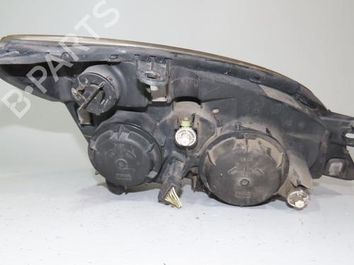 left-headlight-citroen-c5-i-dc_-2001-2002-2003-2004-2005-23164847 main image