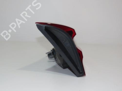 Left tailgate light FORD FOCUS III Turnier 1.0 EcoBoost | BP33416397C79 - Image 3